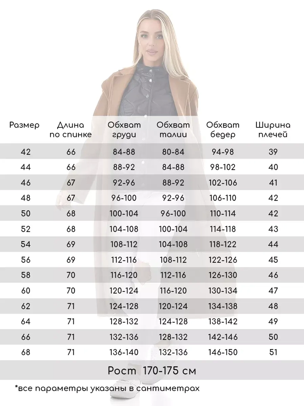 Жилетка которая стройнит