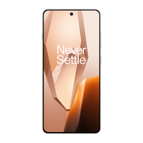 Смартфон OnePlus 13R 16 ГБ/512 ГБ (Астральный след | Astral Trail) (индийская версия)