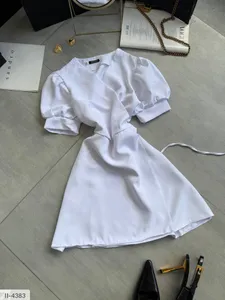 Платье II-4373 Фабрика Моды