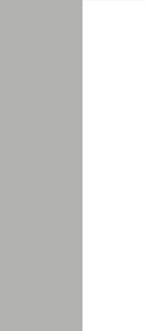 Слэб керамический MONO GREY 800х3200х12мм MATT