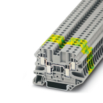 3044571 - UT 4-QUATTRO - Проходные клеммы