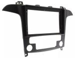 Магнитола для Ford Galaxy / S-Max 2006-2015 (климат) - CanBox 9-9486 Android 10, SIM-слот
