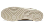 Кроссовки Nike Air Force 1 Low