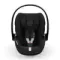 Автокресло Cybex Cloud G i-Size Moon Black