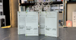 iPhone 16 Pro 1Tb