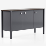 Комод BERGEN BG041