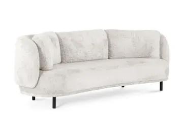 Диван Vergato 937155