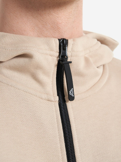 Толстовка мужская KAPPA