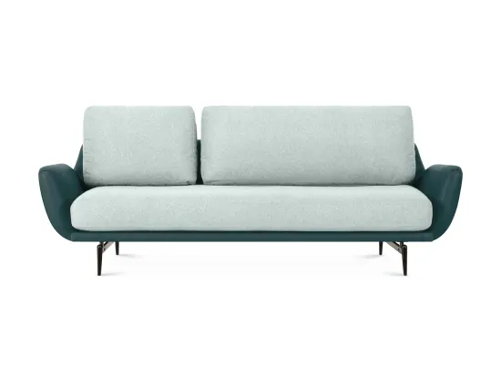 Диван Ispani трёхместный 786851