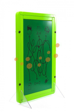 Игровой модуль Sorting Tree Дерево