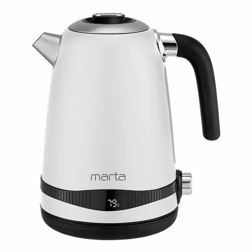 Электрочайник Marta MT-4628 (y)