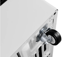 Морозильный ларь Haier SD-516