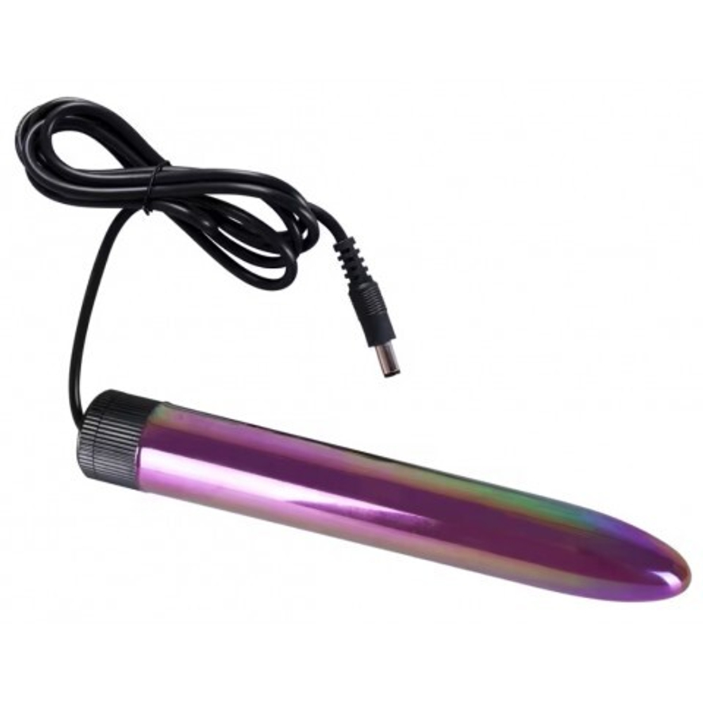 Секс-машина «Love Machine» с регулируемым углом крепления (+ 6 предметов)