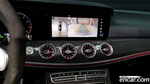 Mercedes-Benz CLS-Class C257 AMG CLS53 4MATIC+ (10.2021)