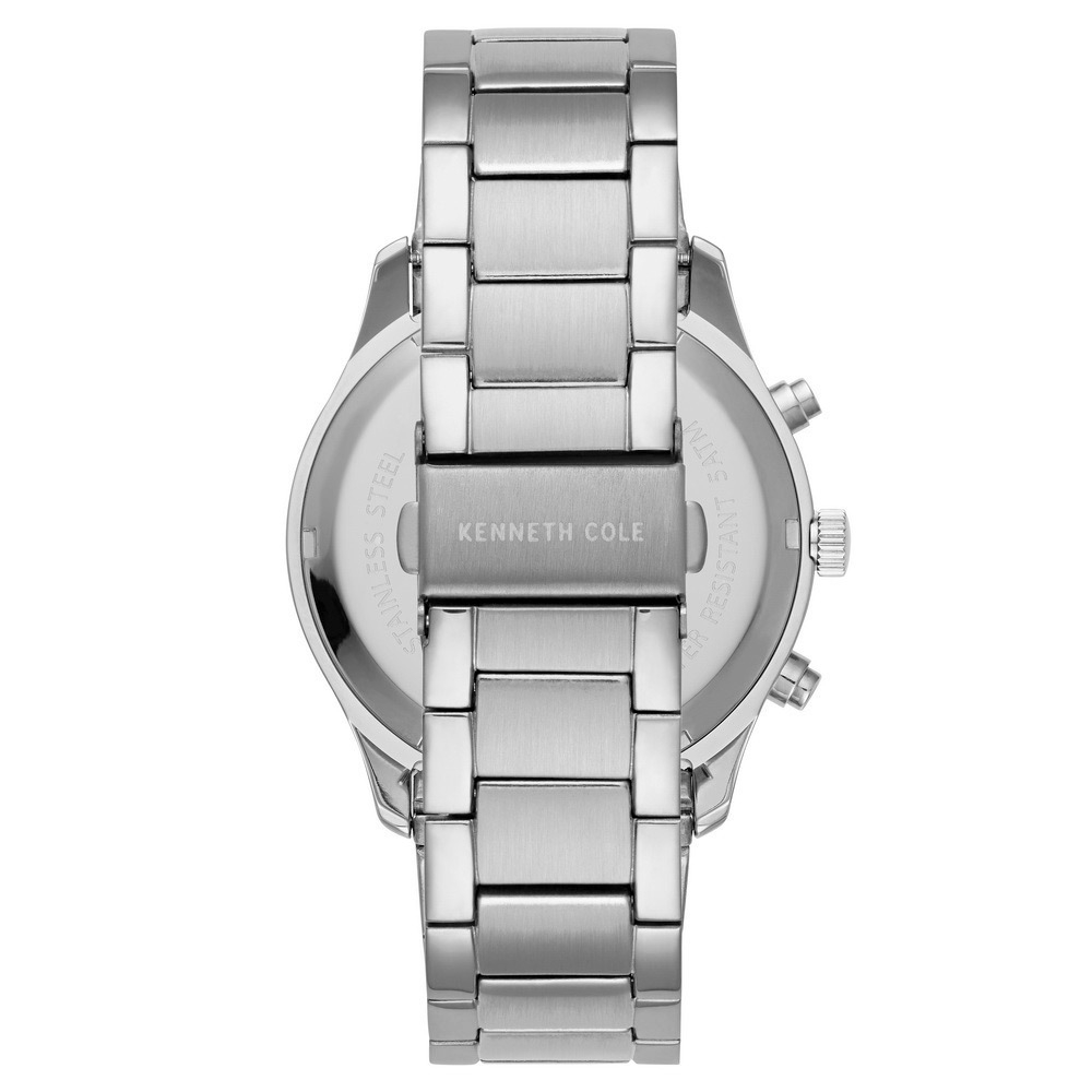 Kenneth Cole KC51024001