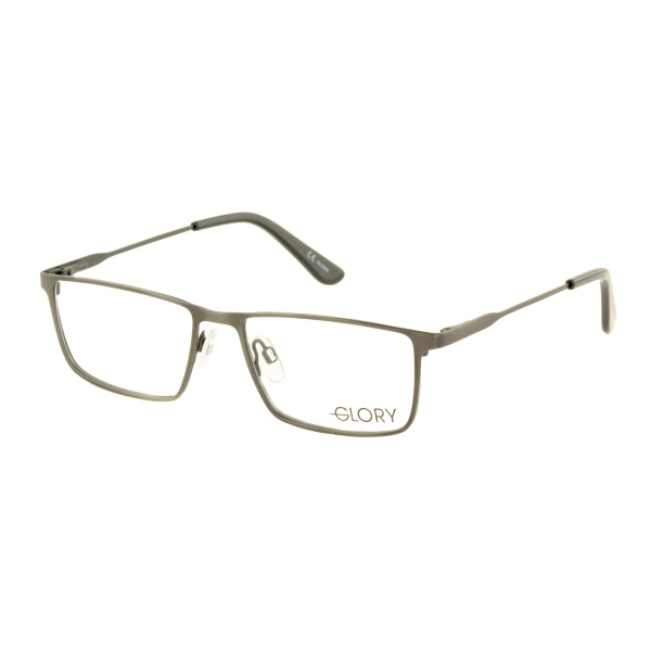 Оправа для очков Glory 555 Grey