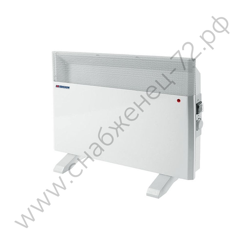Обогреватель EDISSON S05UB