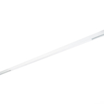 ST360.536.40 Магнитный трековый светильник Белый LED 1*40W 3000K 2 600Lm Ra&gt;90 120 IP20 L1 206xW22xH44 48VV SKYLINE 48