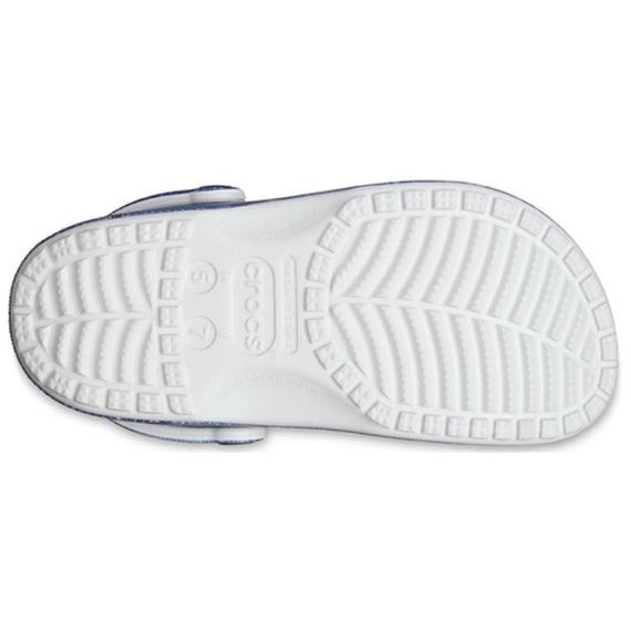 Crocs Classic 'Comfort'