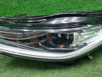 Фара левая EXEED TXL (2021-н.в.) LED