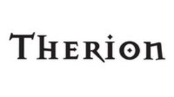 Therion