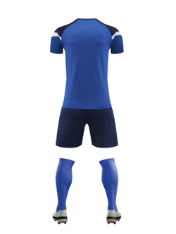 Футбольная форма Kelme