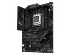 Материнская плата Asus Rog Strix B650e-f Gaming Wifi, Socket AM5, AMD B650, ATX, RTL [90MB1BQ0-M0EAY0]