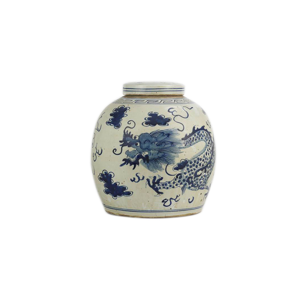 Ваза Roomers RZFZ05-F