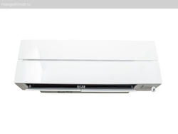 Mitsubishi Electric MSZ-LN50VG2W / MUZ-LN50VG2