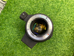 Sigma 70-200mm 2.8D APO EX HSM Nikon F