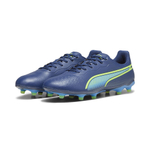 мужские бутсы PUMA KING MATCH FG/AG