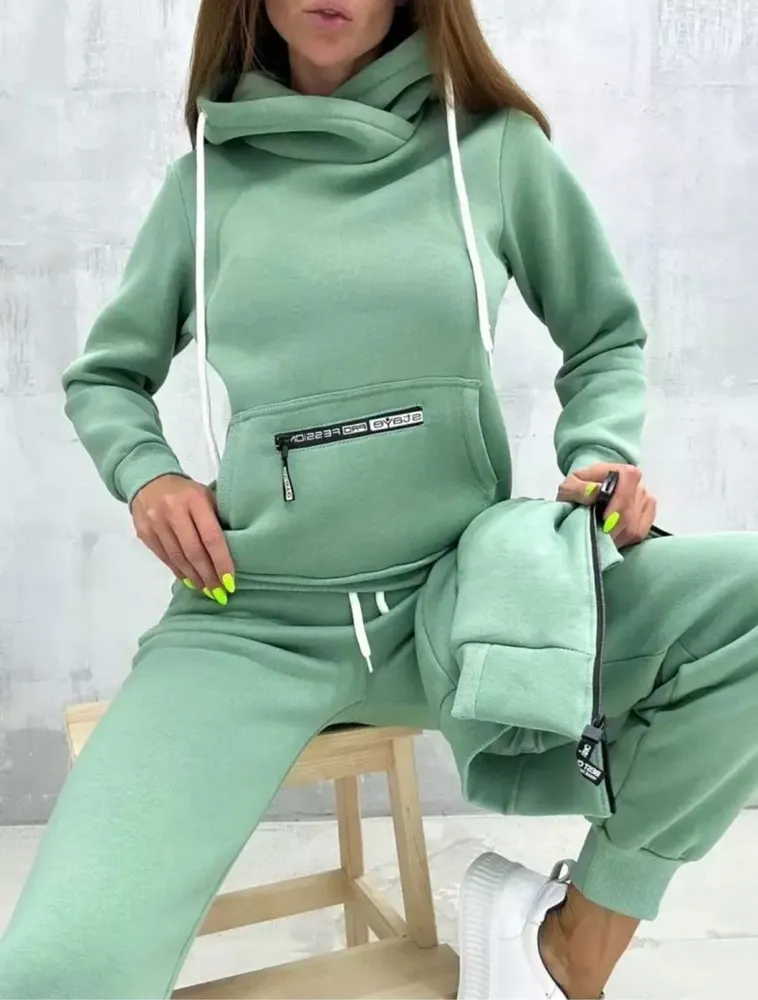 Костюм 50339203 Fabrika