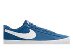 Кроссовки Nike Blazer Low Sb Gt