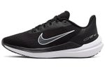 Кроссовки Nike Zoom Winflo 9 (Женская размерная сетка)