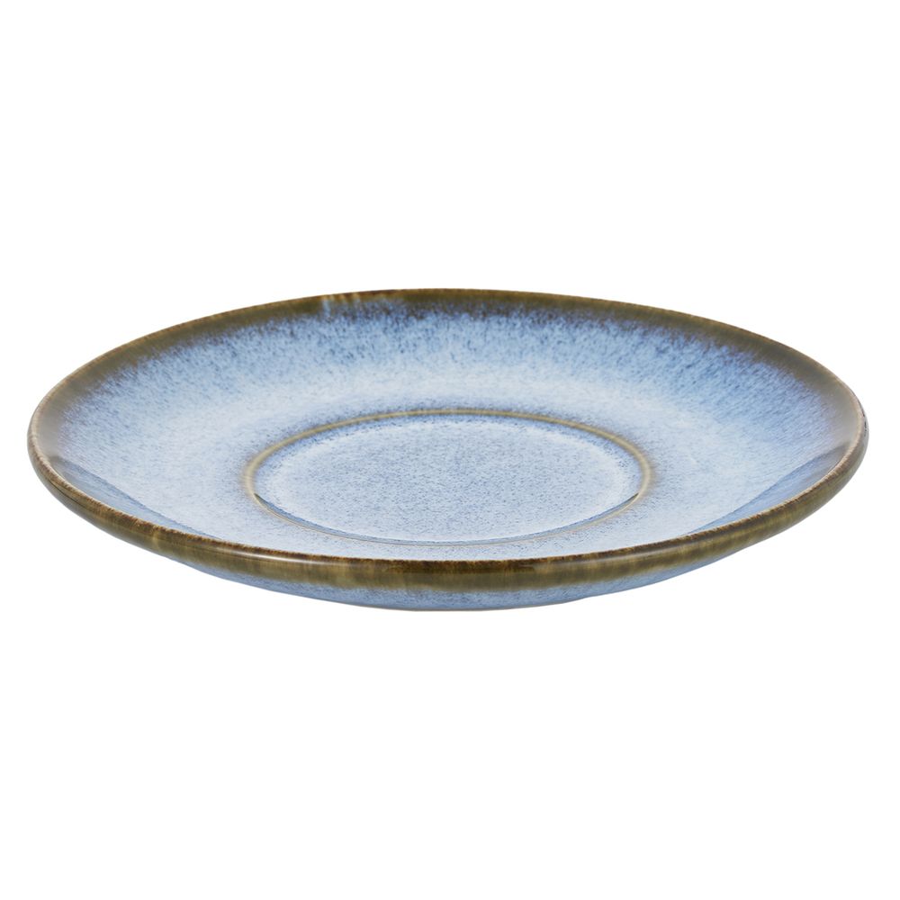 Чайная пара Gipfel Pacific 51980 170 мл