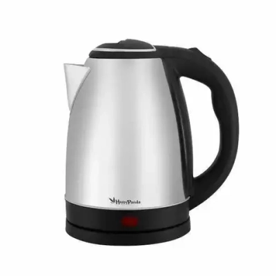 Чайник электр HP-2134 (1.8) нерж д