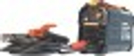 Сварочный инвертор PATRIOT WM260DVT MMA + маска 351D 605302292