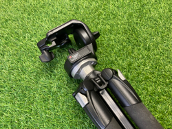 Manfrotto 190XB + 128RC2 Покупка/Продажа