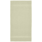 Хлопковое полотенце для ванной Amelia 70x140 см плотностью 450 г/м²