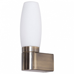 Подсветка для картин и зеркал Lamp A1209AP-1AB
