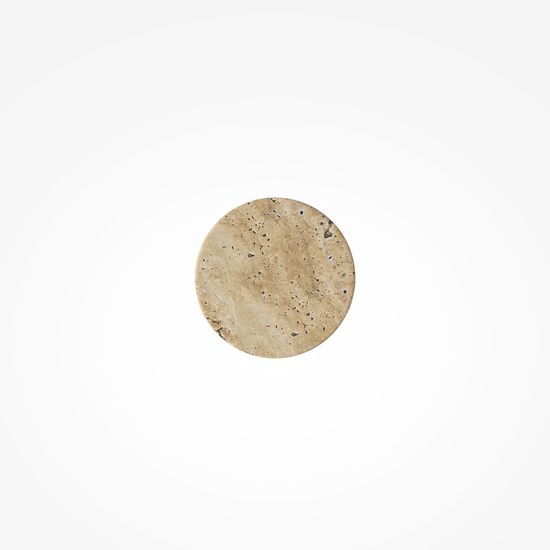 Настенный светильник (бра) Maytoni MOD437WL-L5BG3K