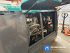 Дизельный компрессор MASTER BLAST MB142B