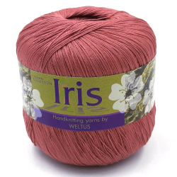 104