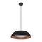 Подвесной светодиодный светильник Loft IT Cappello 10229P Black