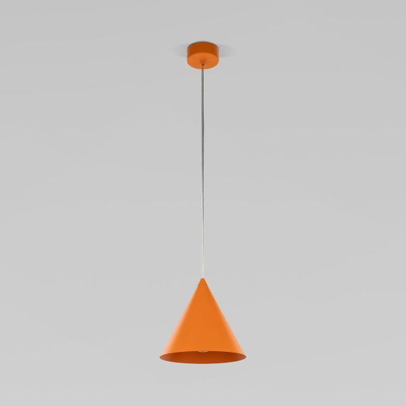 Подвесной светильник TK Lighting 10075 Cono