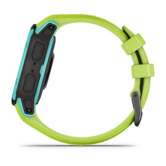 Умные часы Garmin Instinct 2S Surf Waikiki
