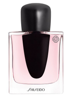 SHISEIDO GINZA EDP 90 ML