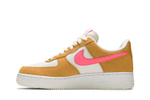 Кроссовки Nike Air Force 1 Low (Женская размерная сетка)