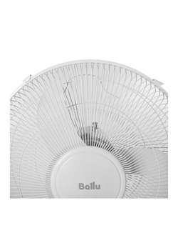 Вентилятор напольный BFF-806 Ballu НС-1405127