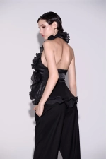Топ Black Swan